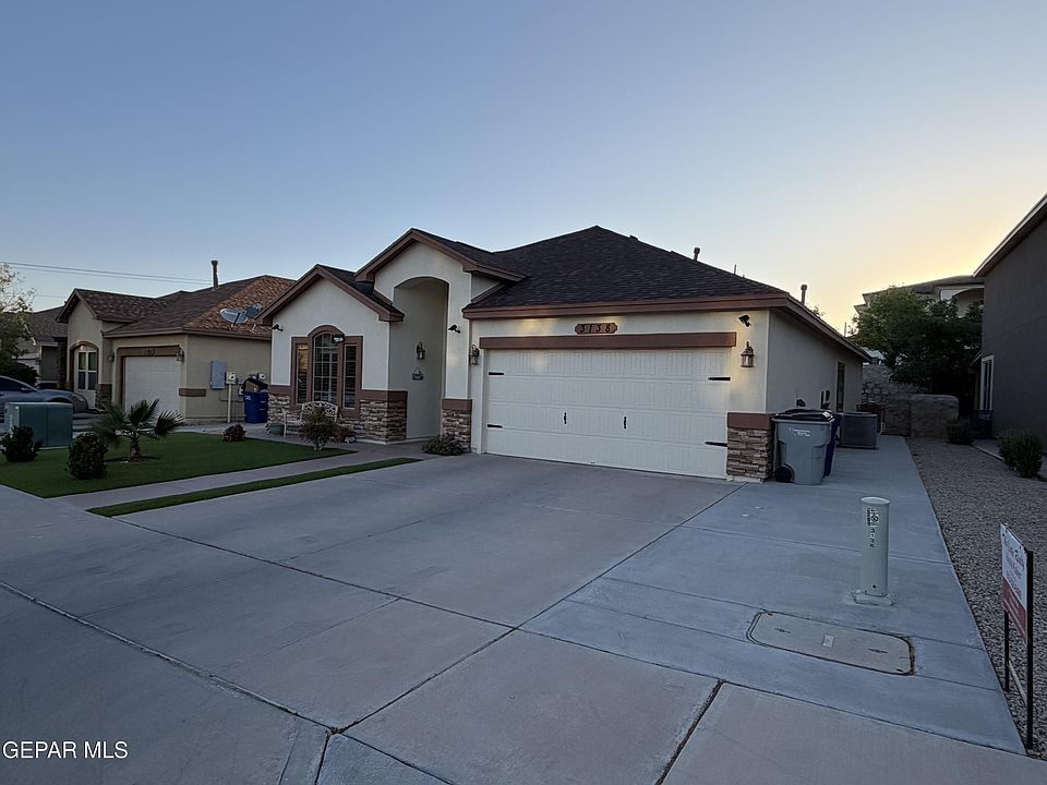 1st image of 3138 Hidden Creek Dr