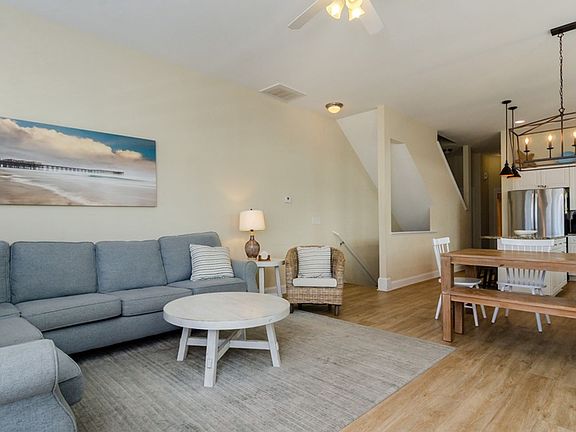5th image of 1410 Bowfin Ln #2