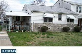 5th image of 421 S Andrews Ave