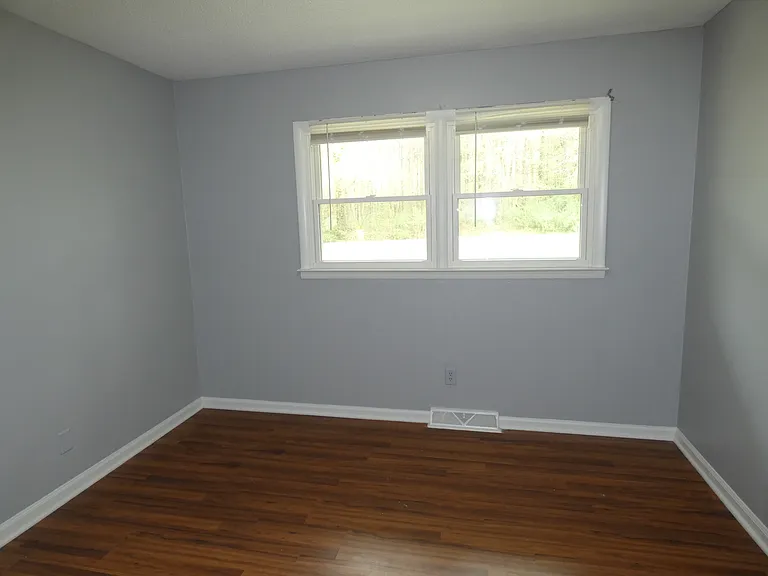 5800 Meadowbrook Rd — Photo 14