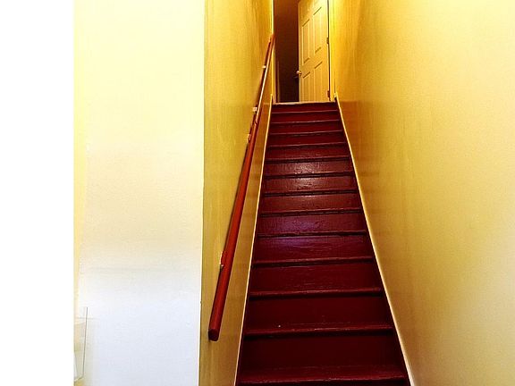4th image of 1122 S Street # Fl 2nd