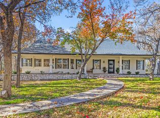 4440 N White Chapel Blvd, Southlake, TX 76092