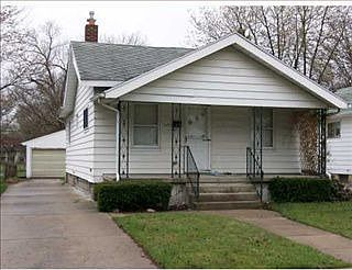 5th image of 517 S 30th St