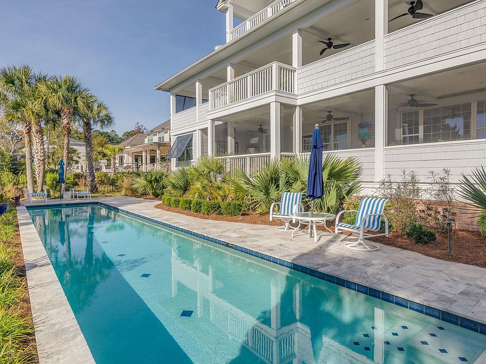 2320 Darts Cove Way, Mount Pleasant, SC 29466 Zillow