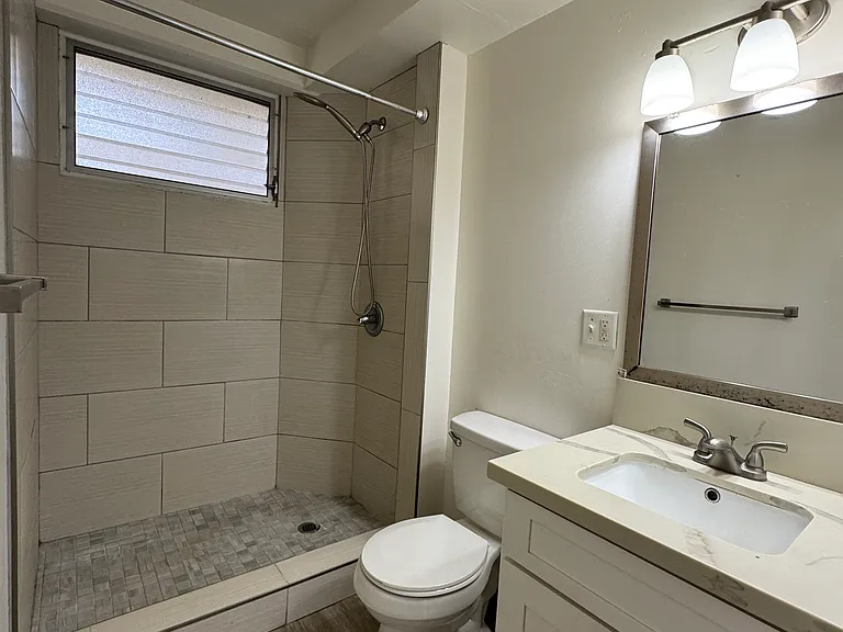 1662 Lewalani Dr #102 — Photo 5