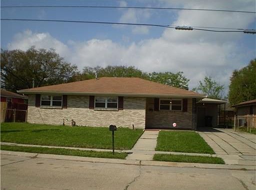 1st image of 4682 Gabriel Dr