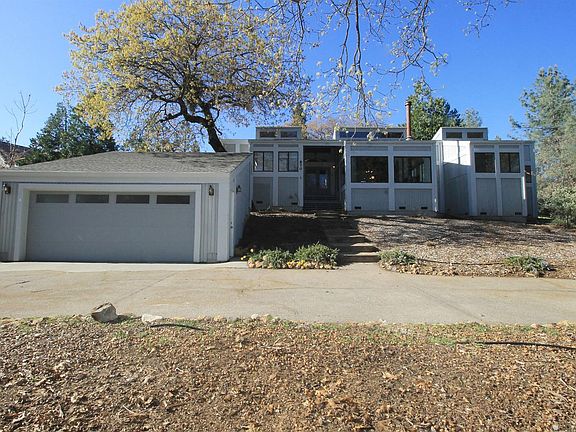 3rd image of 870 Larkspur Ln Lot 65