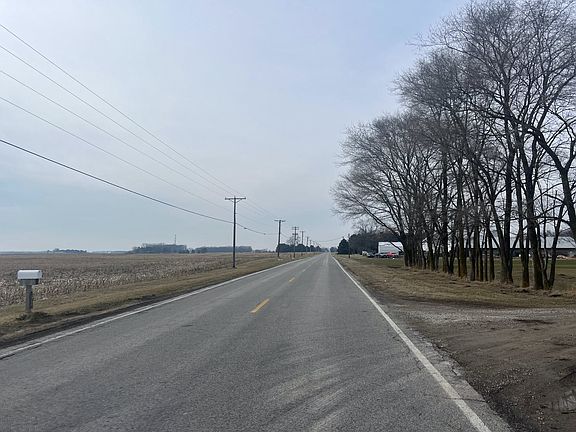 5th image of 16424 County Road J