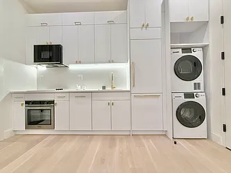 Rented by Doorway NYC, LLC