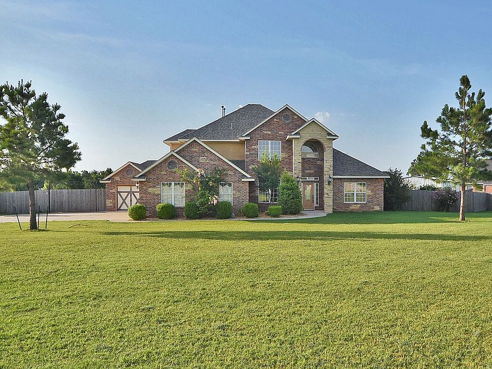 1st image of 14778 Kaelyn Ln