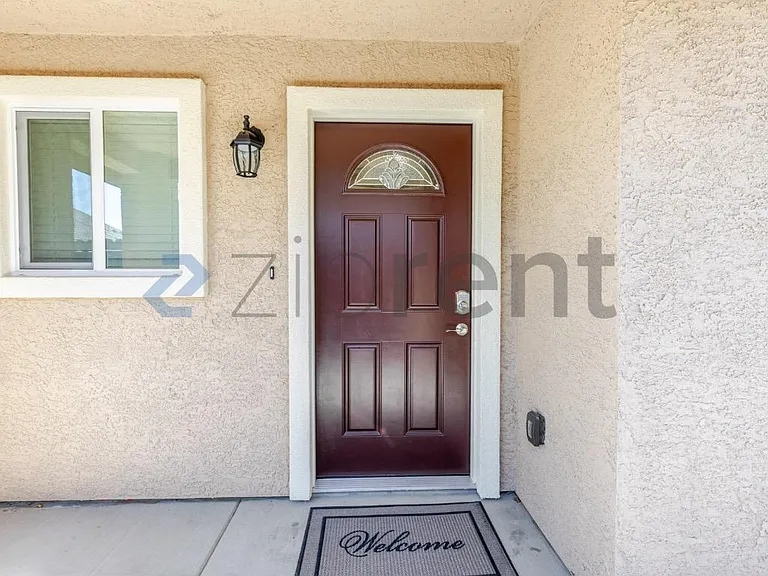 8385 Laporte Way #ADU — Photo 5