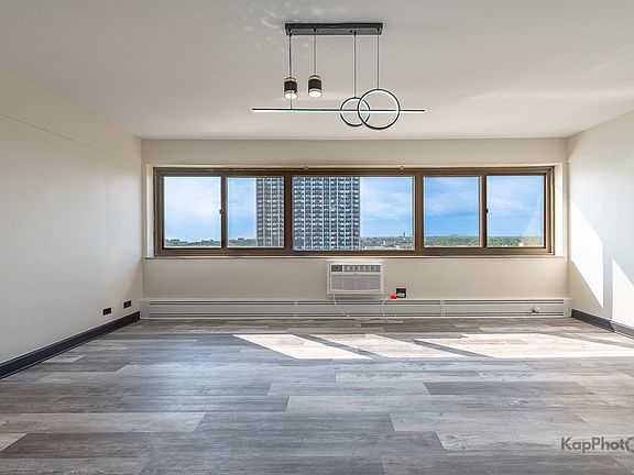 2nd image of 7337 S South Shore Dr APT 1231