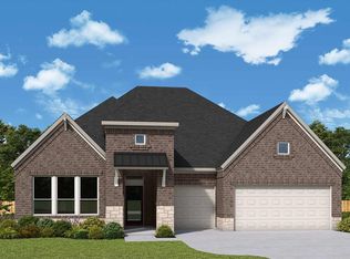 11826 Greenwood Dr, Mont Belvieu, TX 77523
