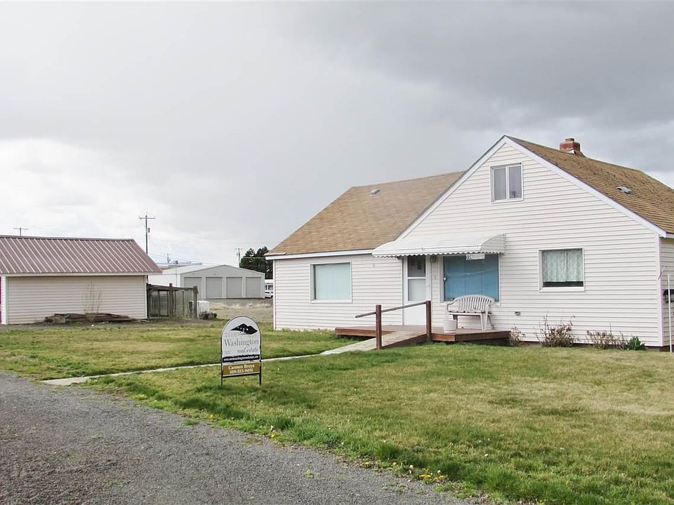 1st image of 104 N Crystal Ave