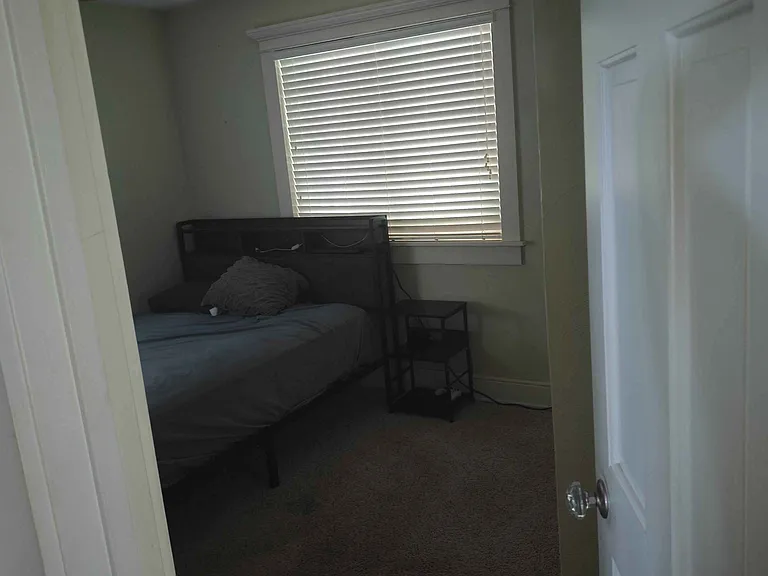 6499 Stonegate Dr — Photo 1