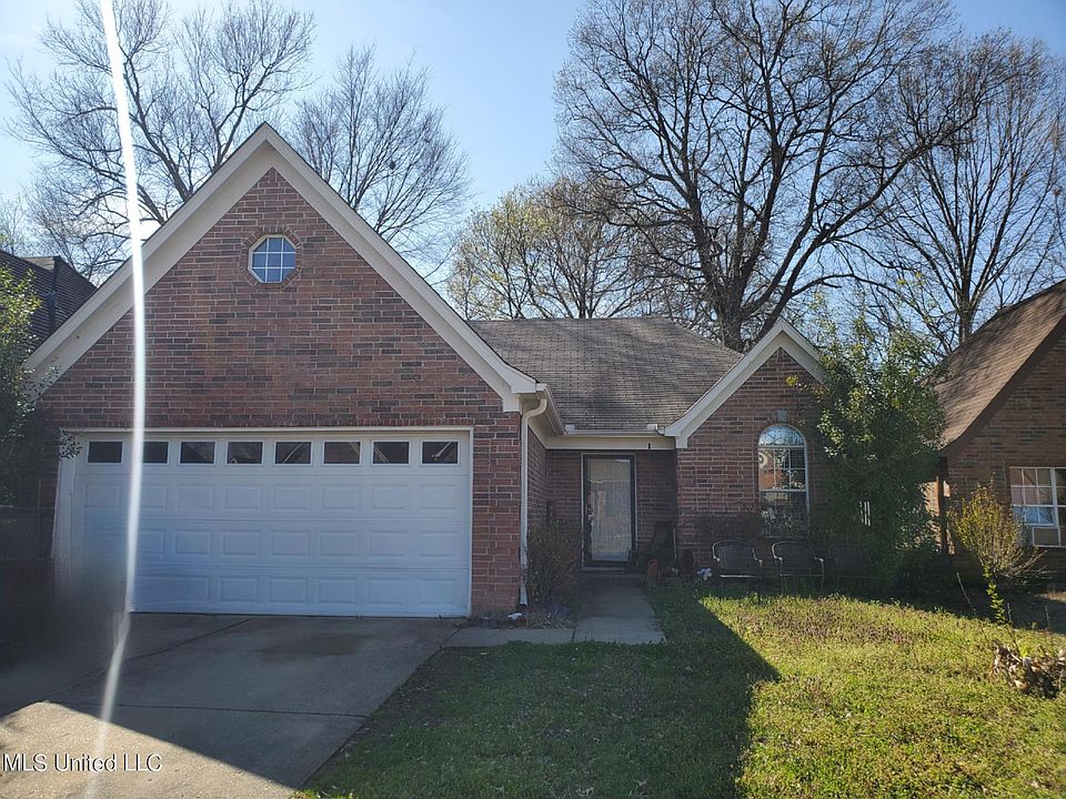 1st image of 8217 Regal Bend Dr
