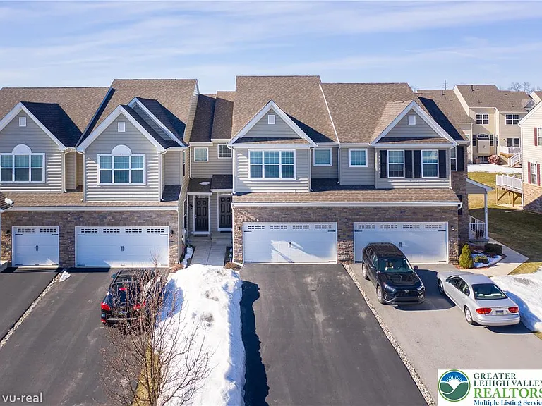 356 Pennycress Rd — Photo 2