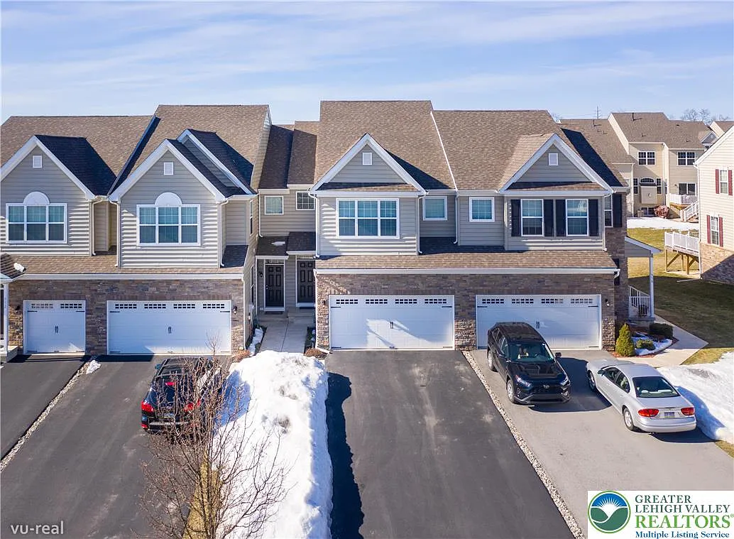 Building Photo - 356 Pennycress Rd
