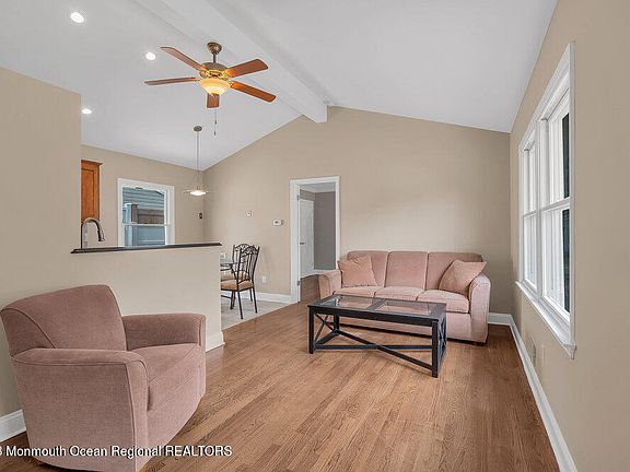 4th image of 307 Newark Drive
