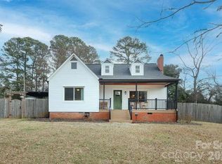 1609 Forsythia Cir, Charlotte, NC