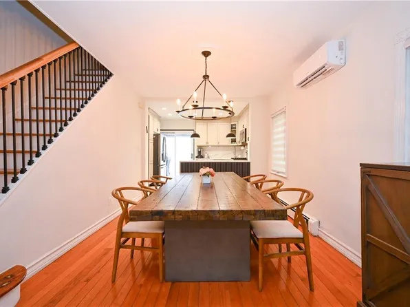 6222 Avenue T, Brooklyn, NY 11234