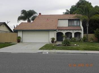 2nd image of 1452 Sierra Madre Dr