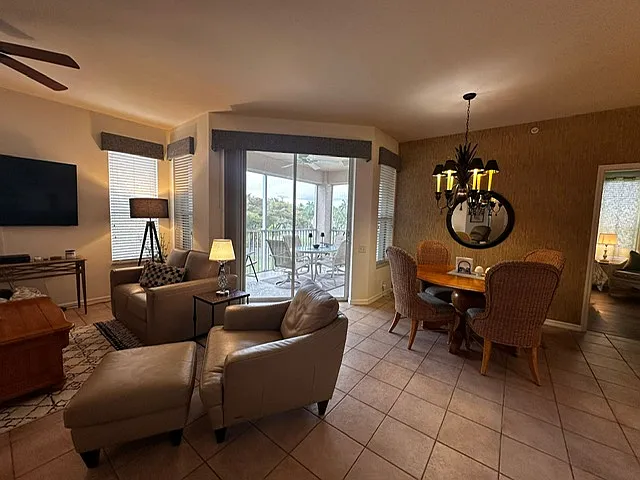 9170 Southmont Cv — Photo 12