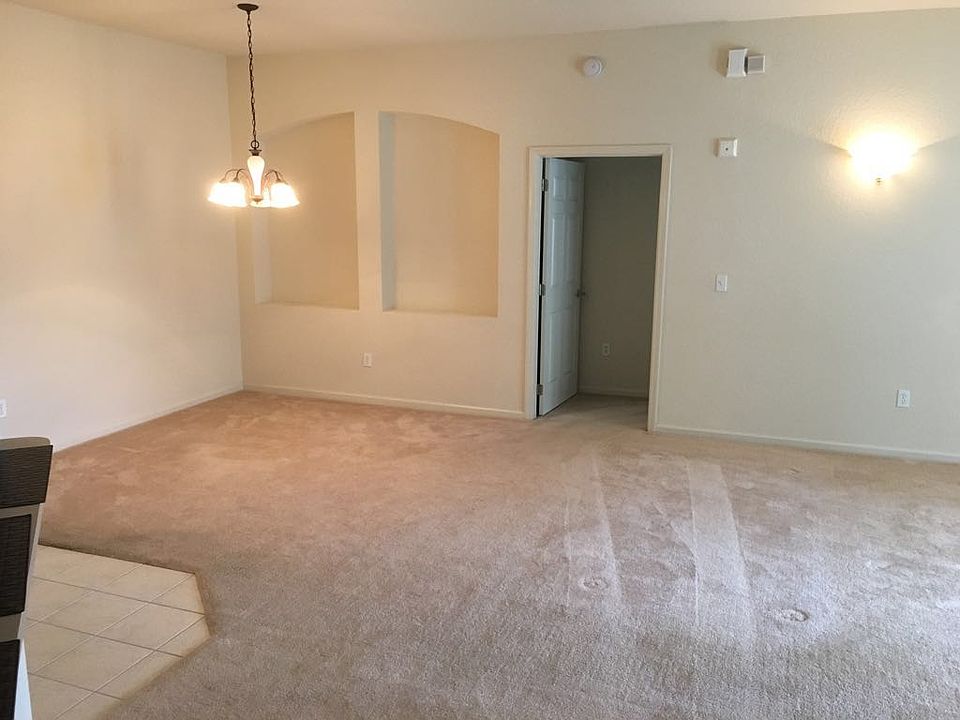 1st image of 3331 Whitestone Cir Unit 204