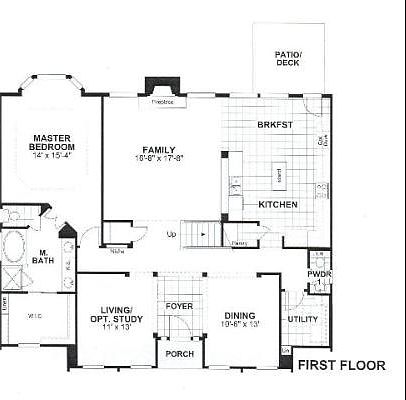 2nd image of 811 SYNERGY LANE