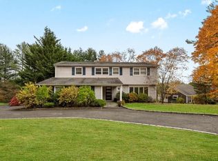 300 Betsy Brown Rd, Port Chester, NY 10573