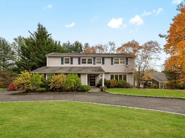 300 Betsy Brown Road, Rye Brook, NY 10573