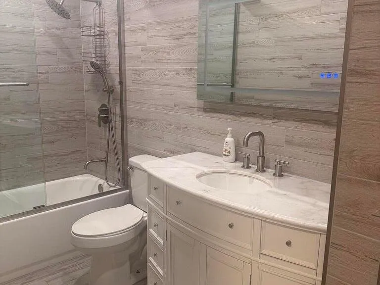 2622 NW 7th Ct — Photo 19