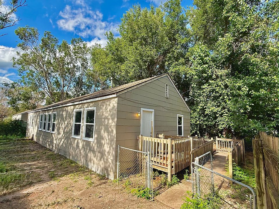 1st image of 4335 E Bayley Dr
