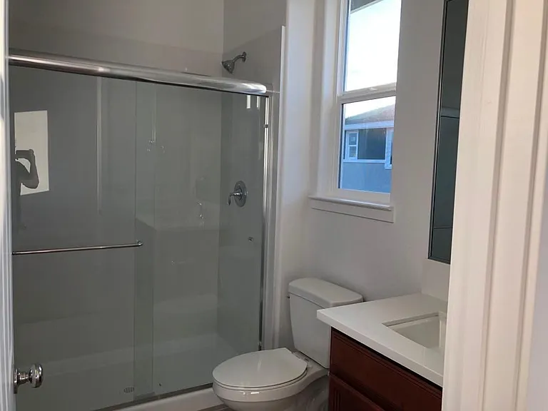 1671 S Tradition St — Photo 11