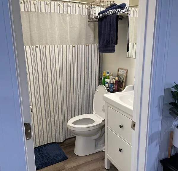 28 Franklin St #2 — Photo 7