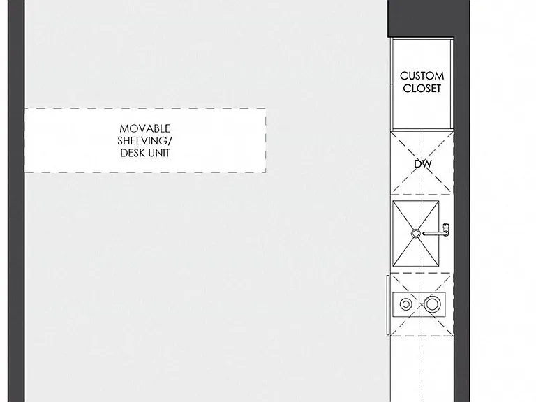 Hubbard 221 — Photo 30
