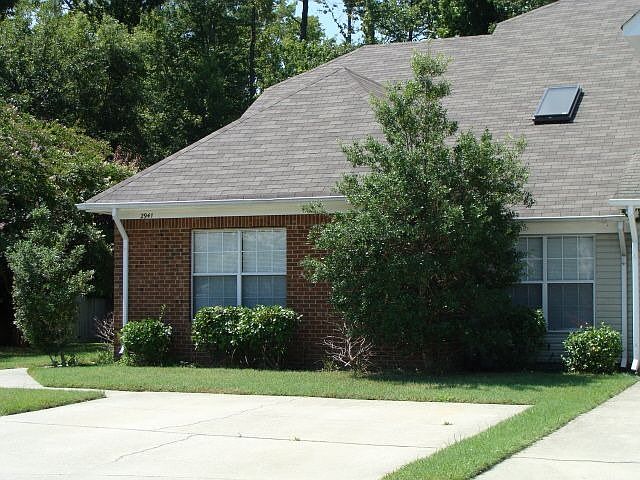 1st image of 2941 Saville Garden Way