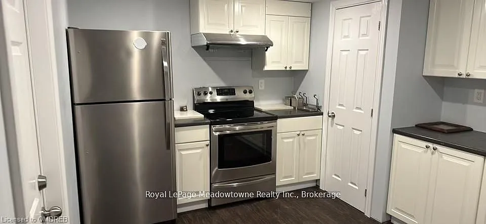 2 bed, $1,950 — Photo 4