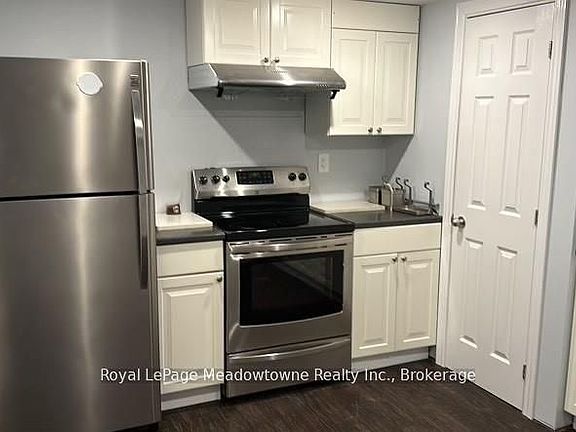 4th image of 316 Tonelli Ln Basement A