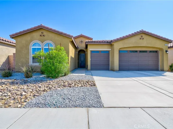 85592 Molvena Dr, Indio, CA 92203