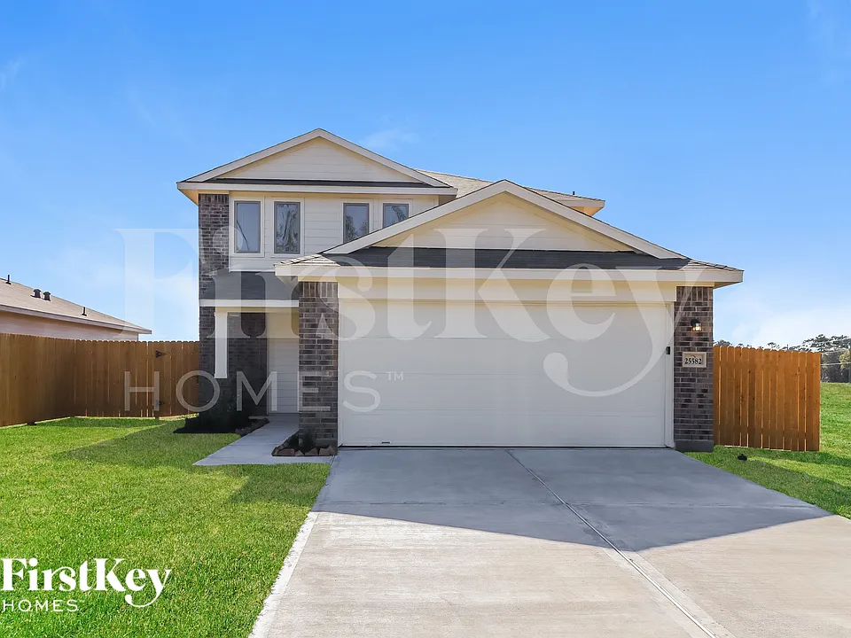25582 Roy Rogers Rd