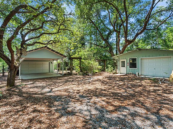 4th image of 722 Mallet Bayou Rd