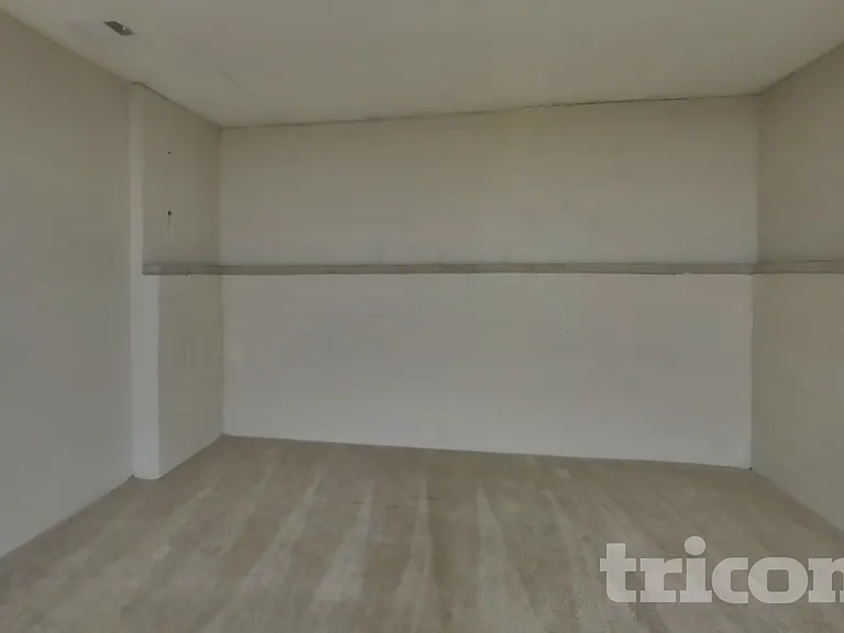 87 Princeton Dr — Photo 16