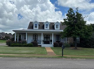 103 Laurel Valley Cv, Starkville, MS 39759