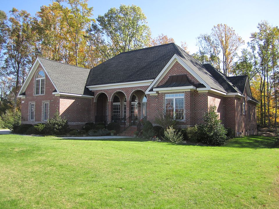 1st image of 3362 Star Creek Ct