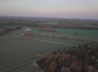 11260 Mary Ball Rd, Lancaster, VA 22503