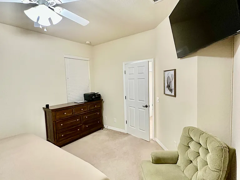 11901 Tempest Harbor Loop — Photo 22