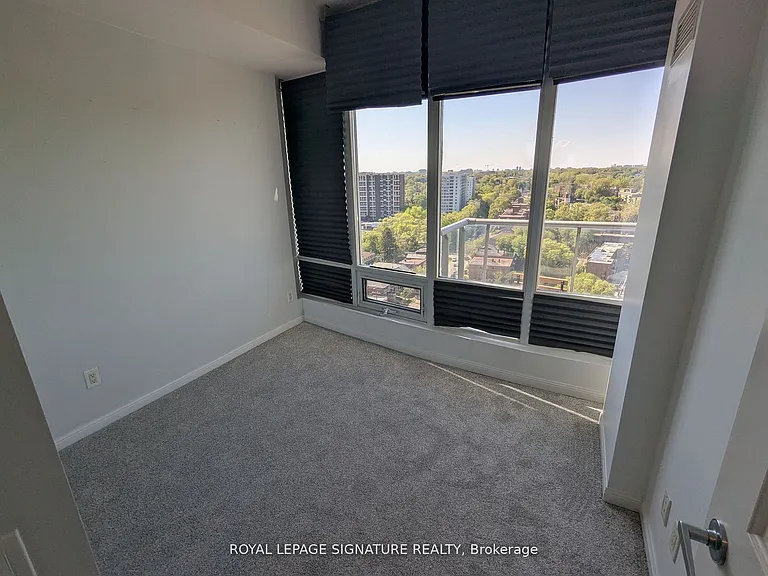 15 Windermere Ave #1803 — Photo 15