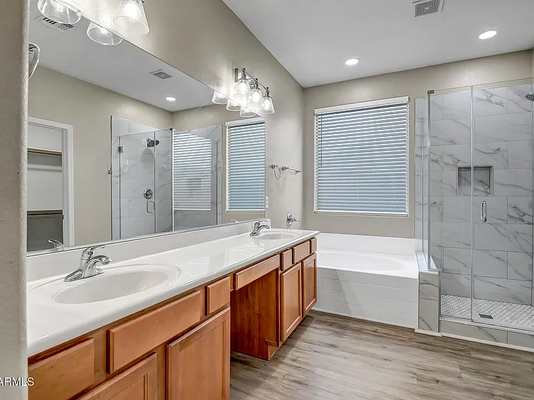 14456 W Boca Raton Rd — Photo 22
