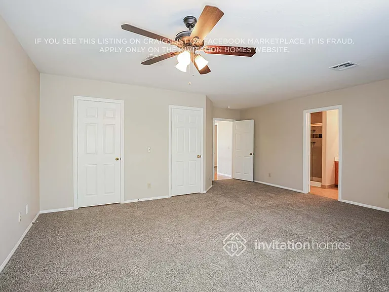 2121 Harbor Cliff Dr — Photo 10